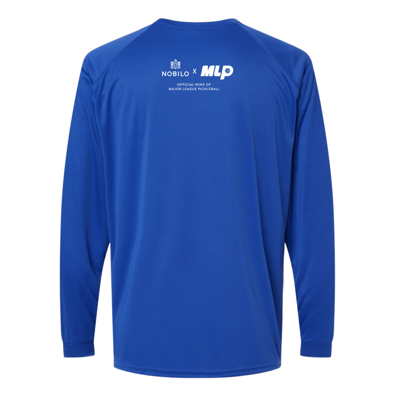 x - Pickle Pickle Pickle Wine x Nobilo Performance Shirt