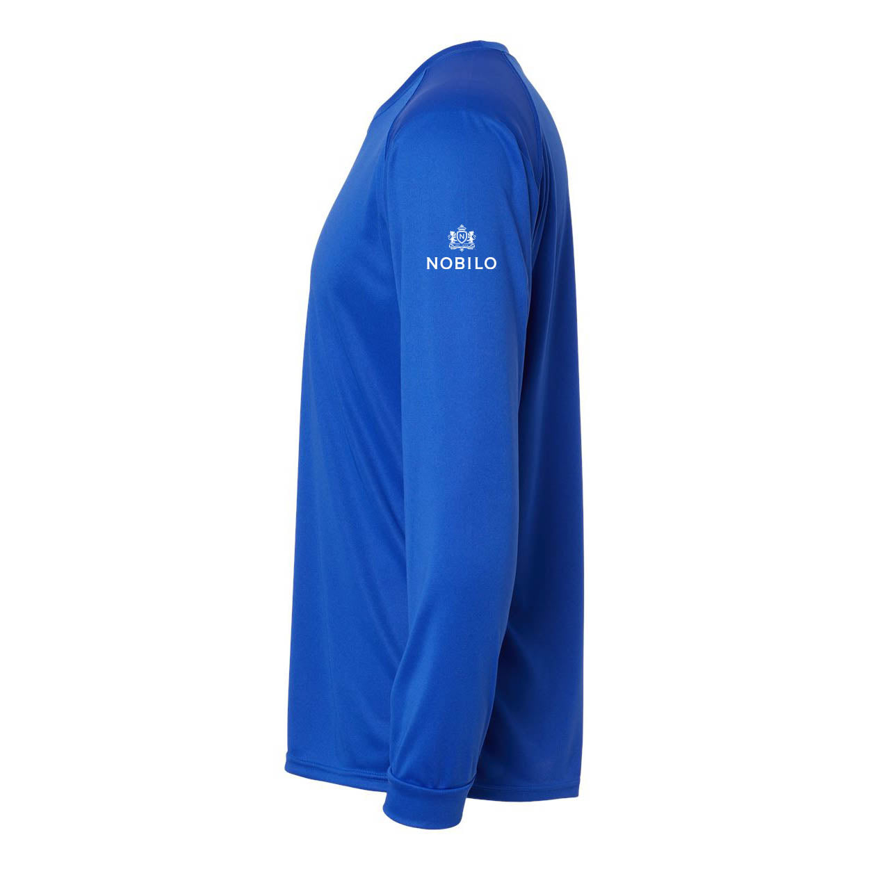 x - Pickle Pickle Pickle Wine x Nobilo Performance Shirt