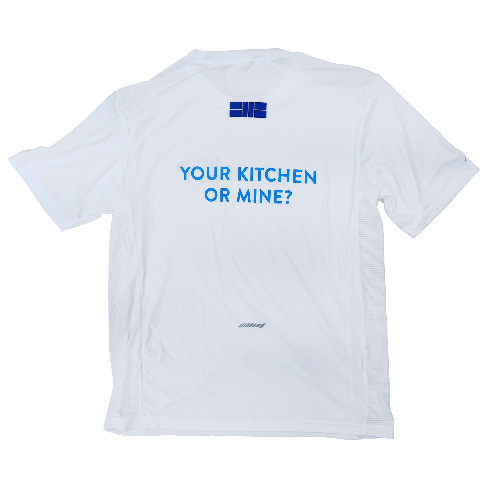 men's pickleball shirt, pickleball tee for man, pickleball shirt for man, men's pickleball tee, men's pickleball clothes, pickleball gifts, swinton, kitchen's closed