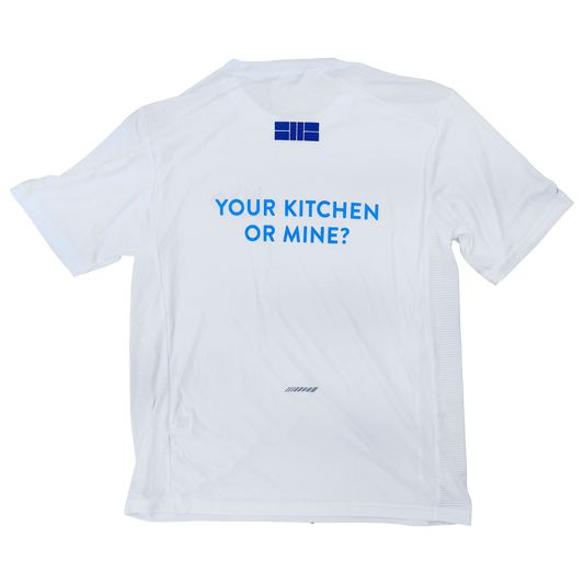 men's pickleball shirt, pickleball tee for man, pickleball shirt for man, men's pickleball tee, men's pickleball clothes, pickleball gifts, swinton, kitchen's closed