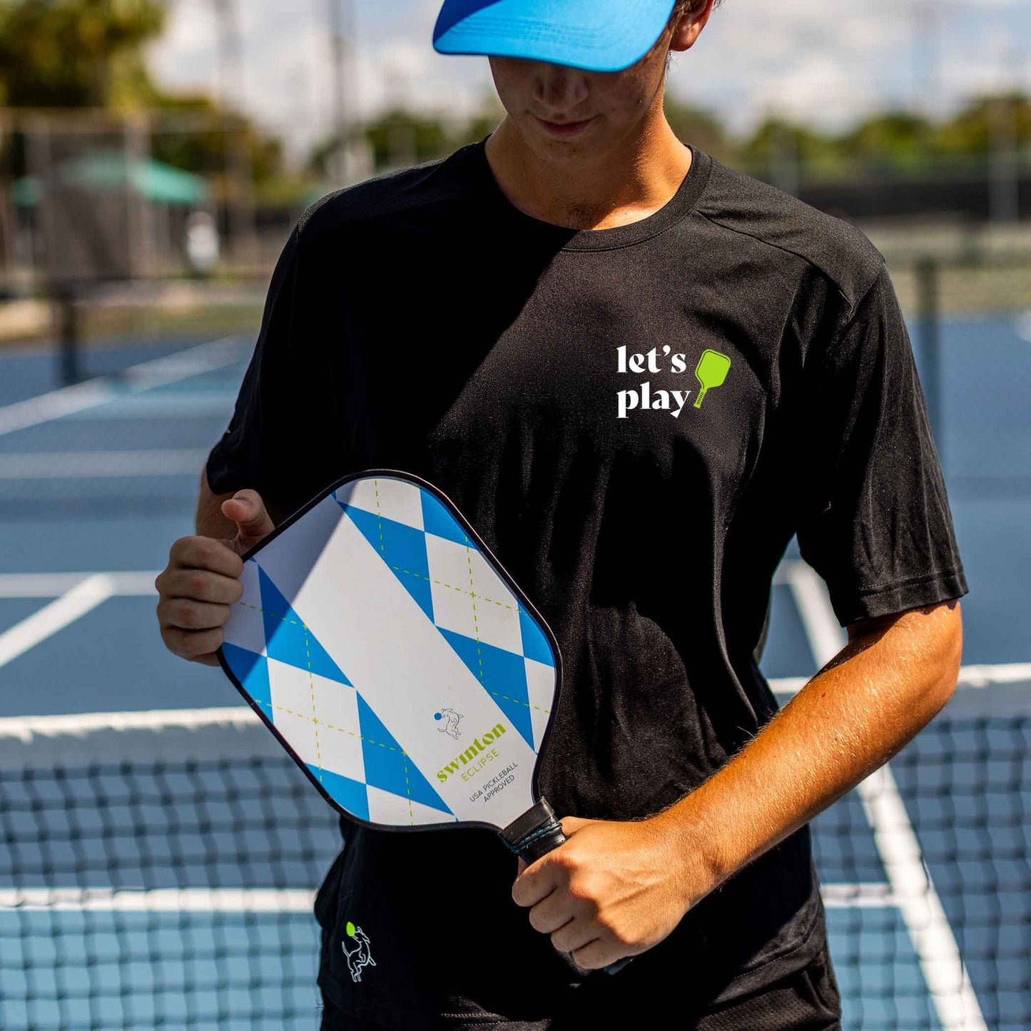 men's pickleball shirt, pickleball tee for man, pickleball shirt for man, men's pickleball tee, men's pickleball clothes, pickleball gifts, swinton, kitchen's closed
