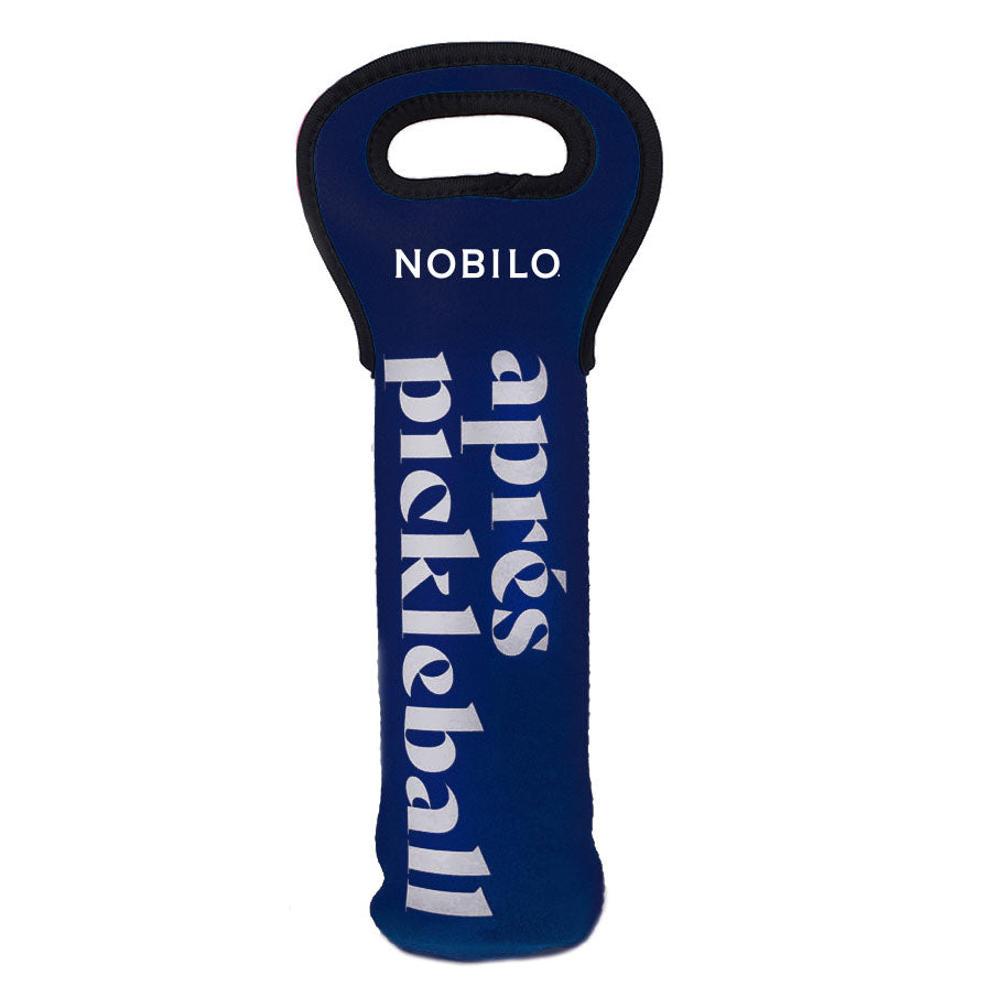 x - Aprés Pickleball x Nobilo