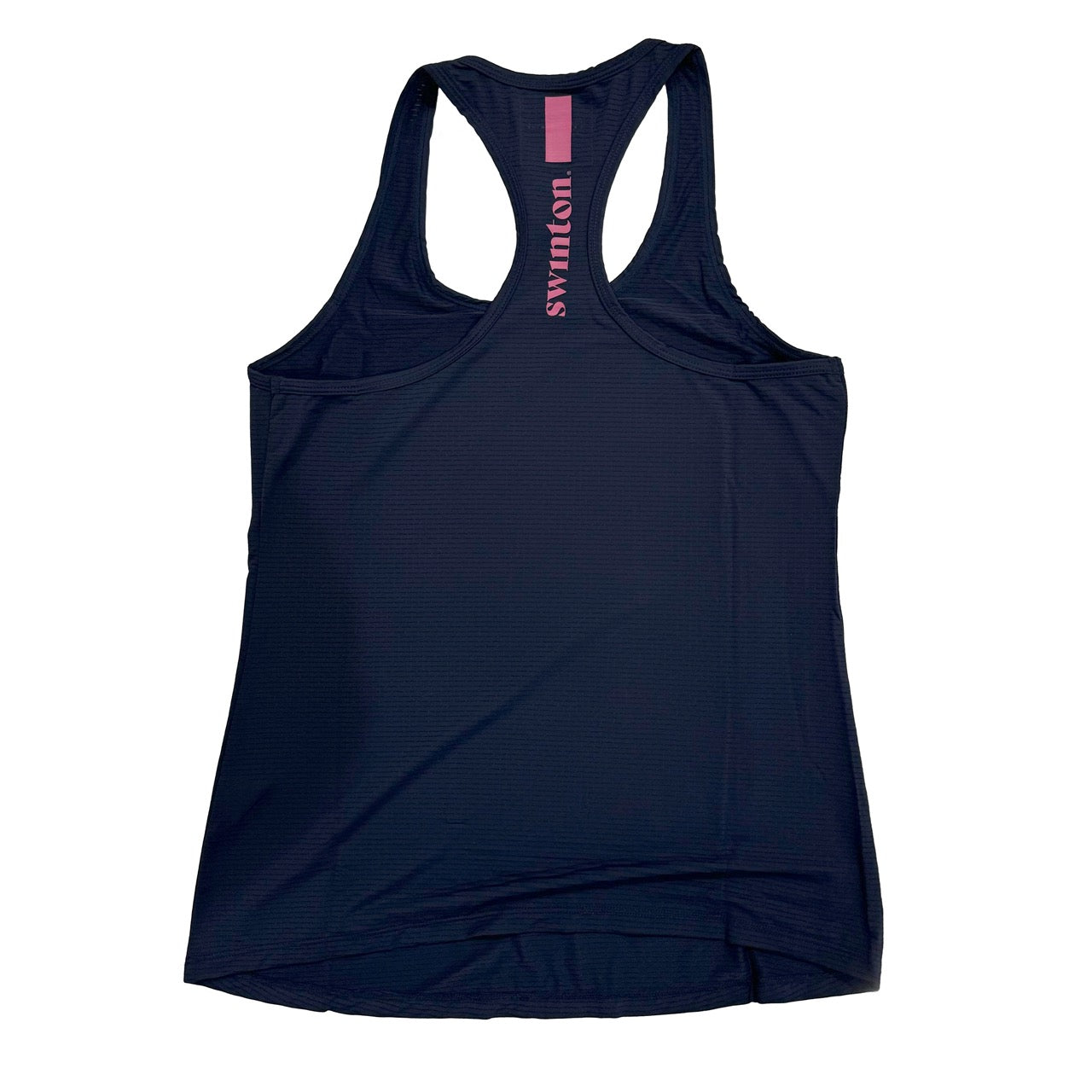 pickleball tank for women, woman's tank, woman's pickleball, tee, womans pickleball paddle, woman wearing kitchen's closed swinton pickleball black tank