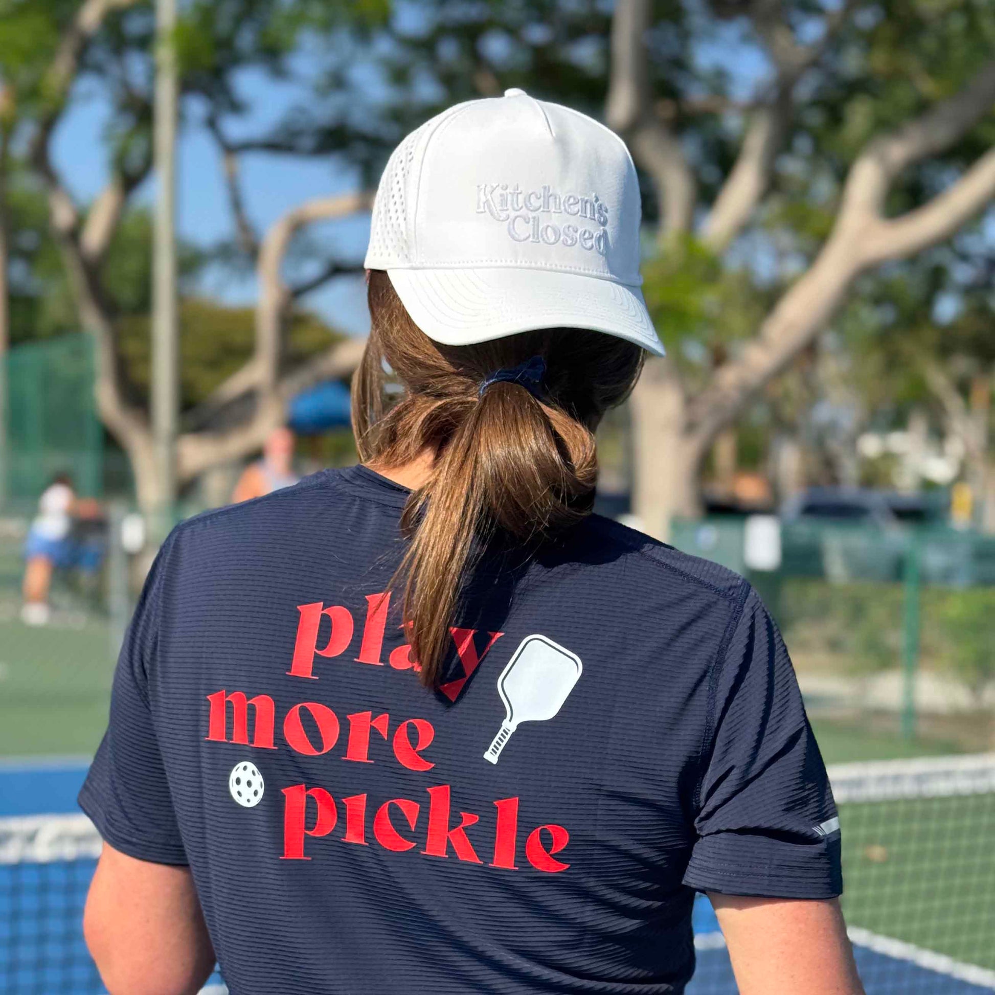 dri fit pickleball shirts, pickleball shirts for women, pickleball gifts, pickleball paddle, dink, pickleball t shirt, apres pickleball, womens pickleball tee, pickleball hat