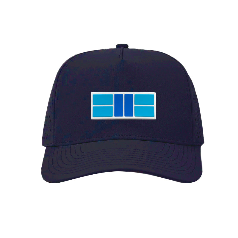 Pickle Court Performance Hat