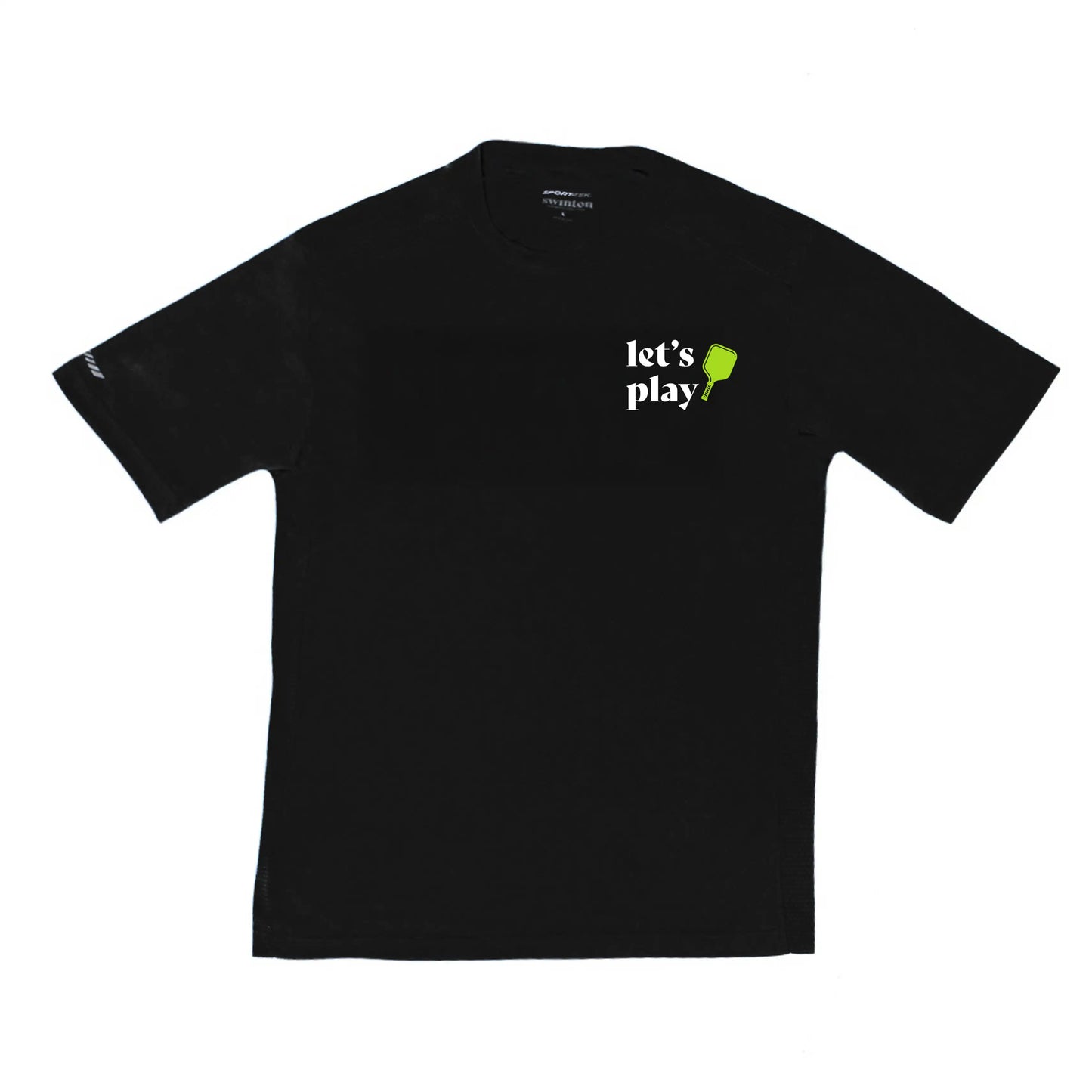 men's pickleball shirt, pickleball tee for man, pickleball shirt for man, men's pickleball tee, men's pickleball clothes, pickleball gifts, swinton, kitchen's closed
