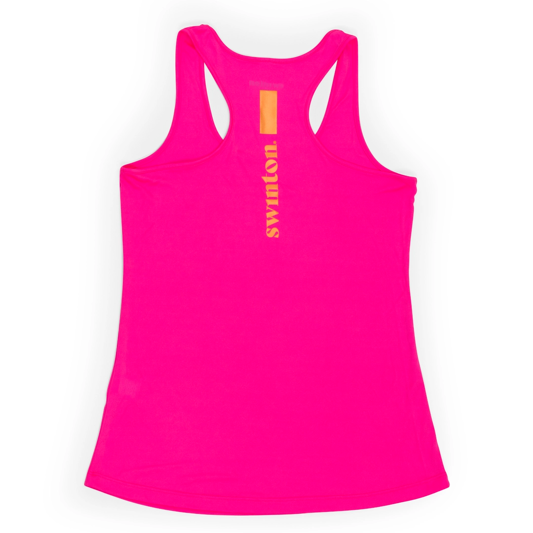 Women's Pickleball Performance Tank, womens pickleball shirts, pickleball tee for woman, pickleball tee for women, woman's pickleball shirt, dri fit pickleball, best pickleball shirt, funny pickleball shirt women