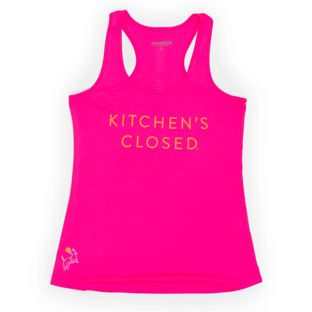 Women's Pickleball Performance Tank, womens pickleball shirts, pickleball tee for woman, pickleball tee for women, woman's pickleball shirt, dri fit pickleball, best pickleball shirt, funny pickleball shirt women