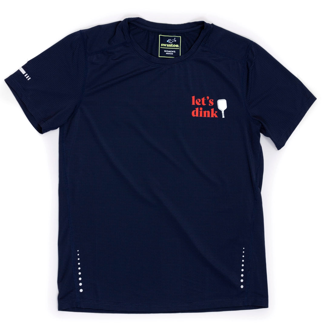 pickleball t shirts for women, dri fit pickleball tee, womens pickleball shirt, pickleball shirt for woman, pickleball gifts