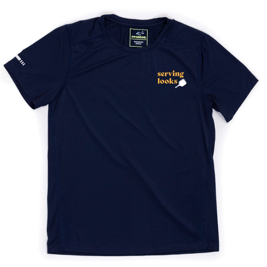 dri fit pickleball shirts, pickleball shirts for women, pickleball gifts, pickleball paddle, dink, pickleball t shirt, apres pickleball