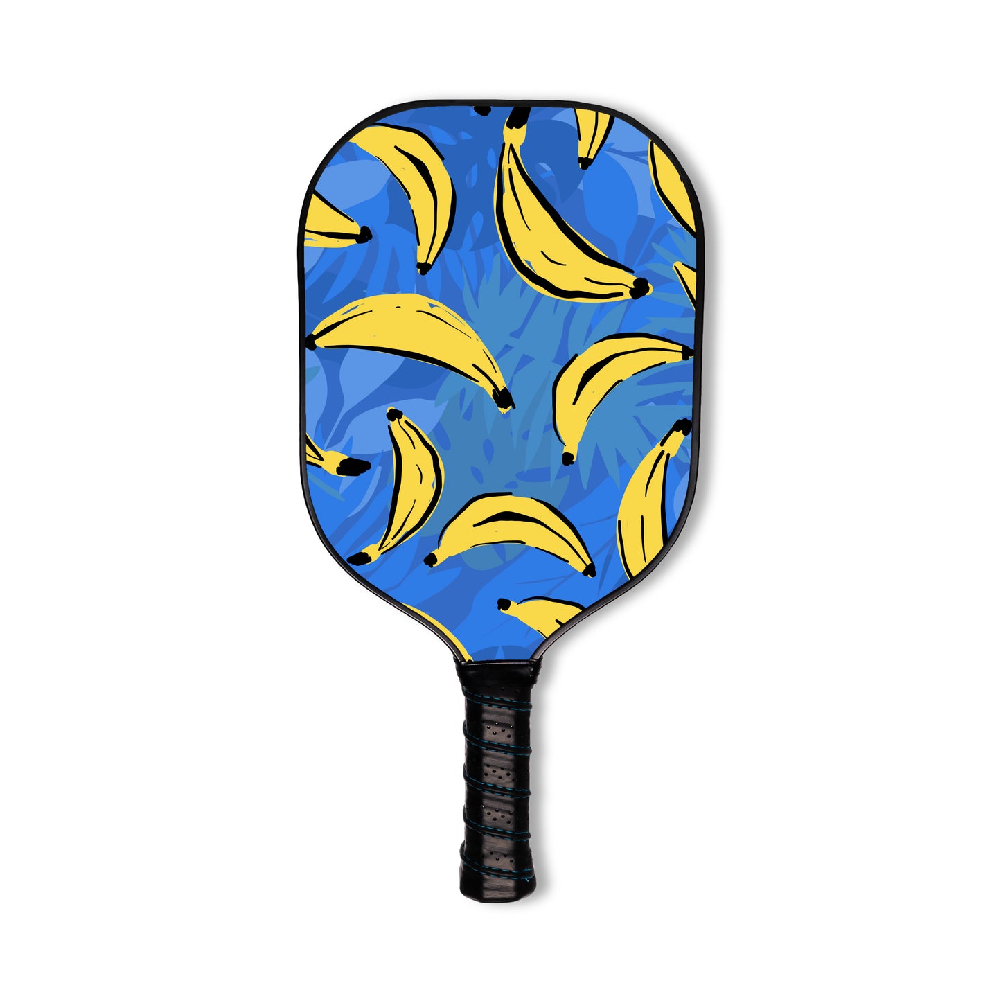 Hero Bananas Pickleball Paddle