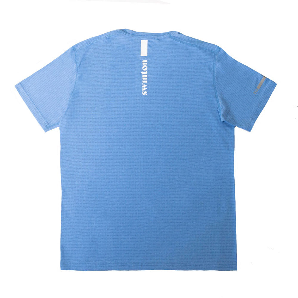Women's Kitchen's Closed Performance Shirt