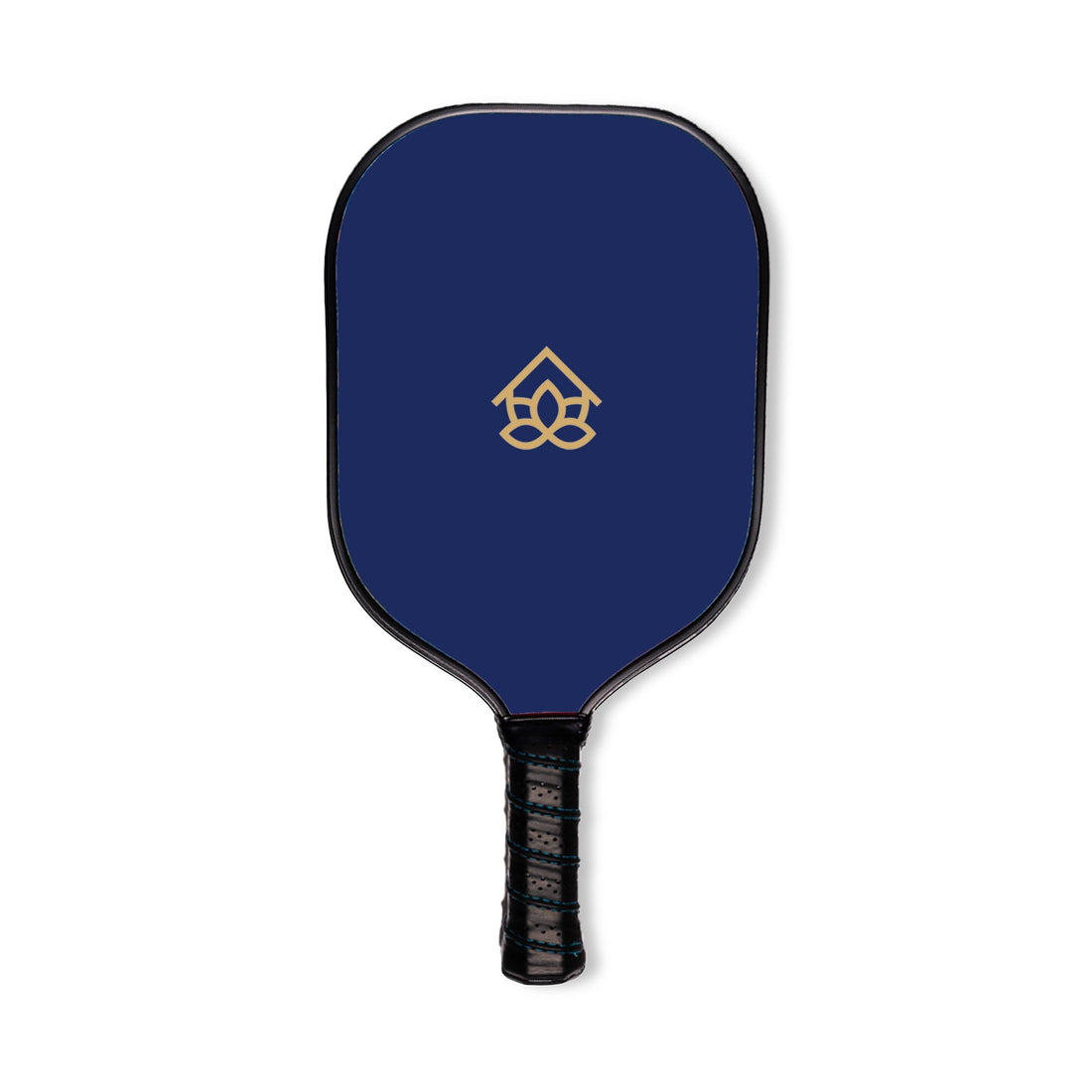 Pickleball Paddle
