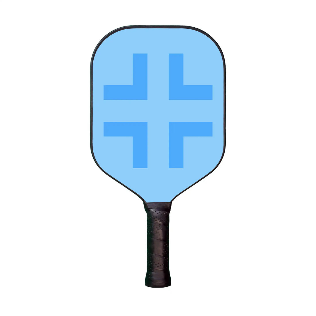 Pickleball Paddle