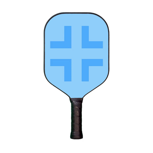 Pickleball Paddle