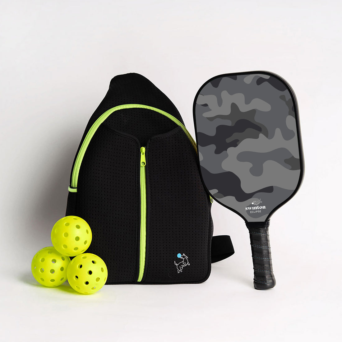 Pickleball Bag