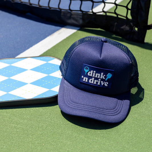 Pickleball Apparel