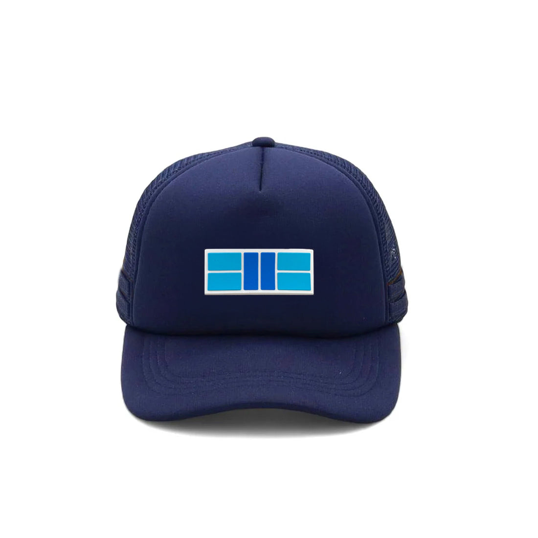 Pickleball Hats