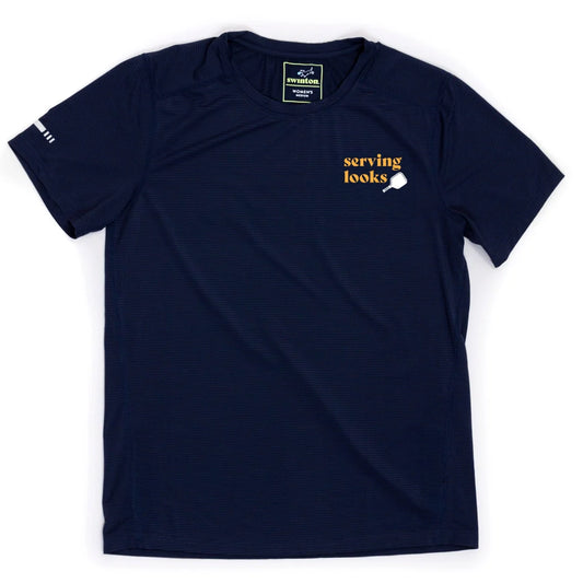 Pickleball Shirt