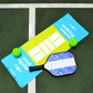 Pickleball Court Cooling Towel