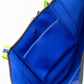 XL Pickleball Duffel Bag - Blue