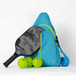 Pickleball Starter Bundle - Blue