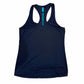 women's pickleball tank, women's pickleball shirt, pickleball tank top for women, pickleball shirts for women, pickleball gifts, swinton, kitchen's closed, funny pickleball