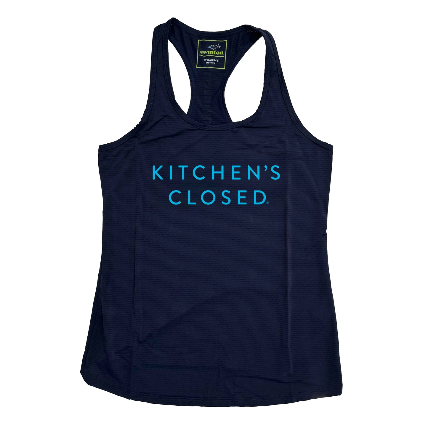 women's pickleball tank, women's pickleball shirt, pickleball tank top for women, pickleball shirts for women, pickleball gifts, swinton, kitchen's closed, funny pickleball