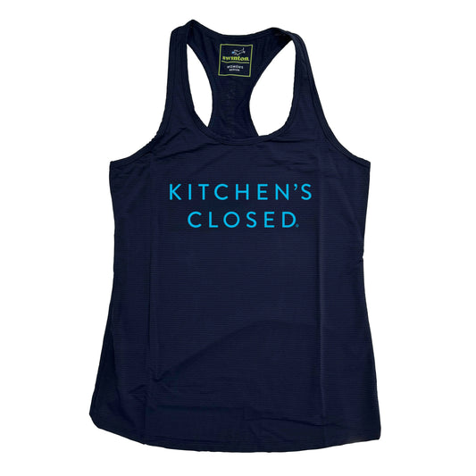 women's pickleball tank, women's pickleball shirt, pickleball tank top for women, pickleball shirts for women, pickleball gifts, swinton, kitchen's closed, funny pickleball