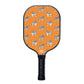 Eclipse Party Animal Pickleball Paddle