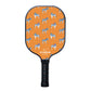 Eclipse Party Animal Pickleball Paddle