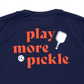 pickleball t shirts for women, dri fit pickleball tee, womens pickleball shirt, pickleball shirt for woman, pickleball gifts