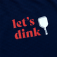 pickleball t shirts for women, dri fit pickleball tee, womens pickleball shirt, pickleball shirt for woman, pickleball gifts