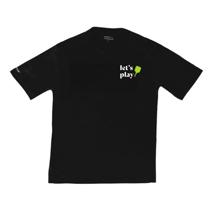 men's pickleball shirt, pickleball tee for man, pickleball shirt for man, men's pickleball tee, men's pickleball clothes, pickleball gifts, swinton, kitchen's closed