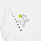 Delray Open Sale - Women's Pickled 'em LUX Performance Shirt