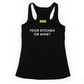 dri fit pickleball shirts, pickleball shirts for women, pickleball gifts, pickleball paddle, dink, pickleball t shirt, apres pickleball, womens pickleball tank