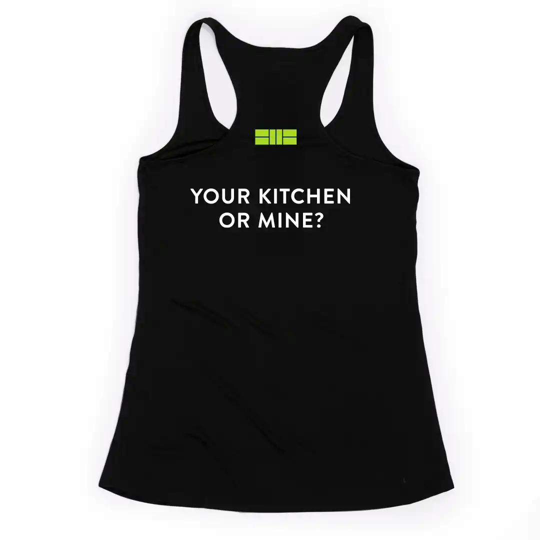 dri fit pickleball shirts, pickleball shirts for women, pickleball gifts, pickleball paddle, dink, pickleball t shirt, apres pickleball, womens pickleball tank