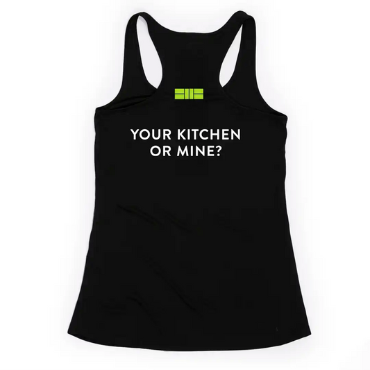 dri fit pickleball shirts, pickleball shirts for women, pickleball gifts, pickleball paddle, dink, pickleball t shirt, apres pickleball, womens pickleball tank