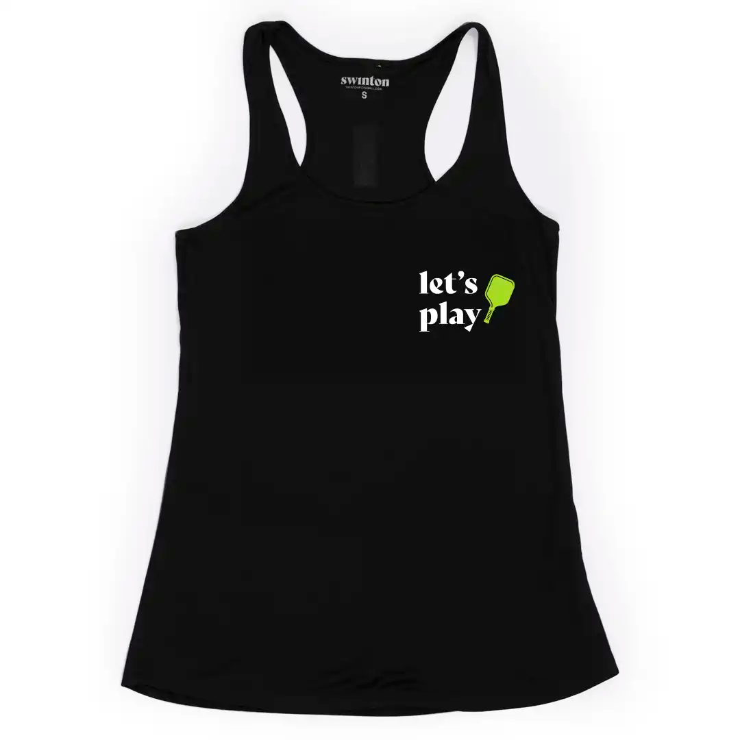 dri fit pickleball shirts, pickleball shirts for women, pickleball gifts, pickleball paddle, dink, pickleball t shirt, apres pickleball, womens pickleball tank