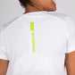 back detail of swinton pickleball shirt