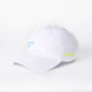pickleball hat for him her sports swinton baseball cap accessory gift pickle ball racket paddle