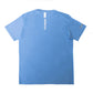Women's Kitchen's Closed Performance Shirt
